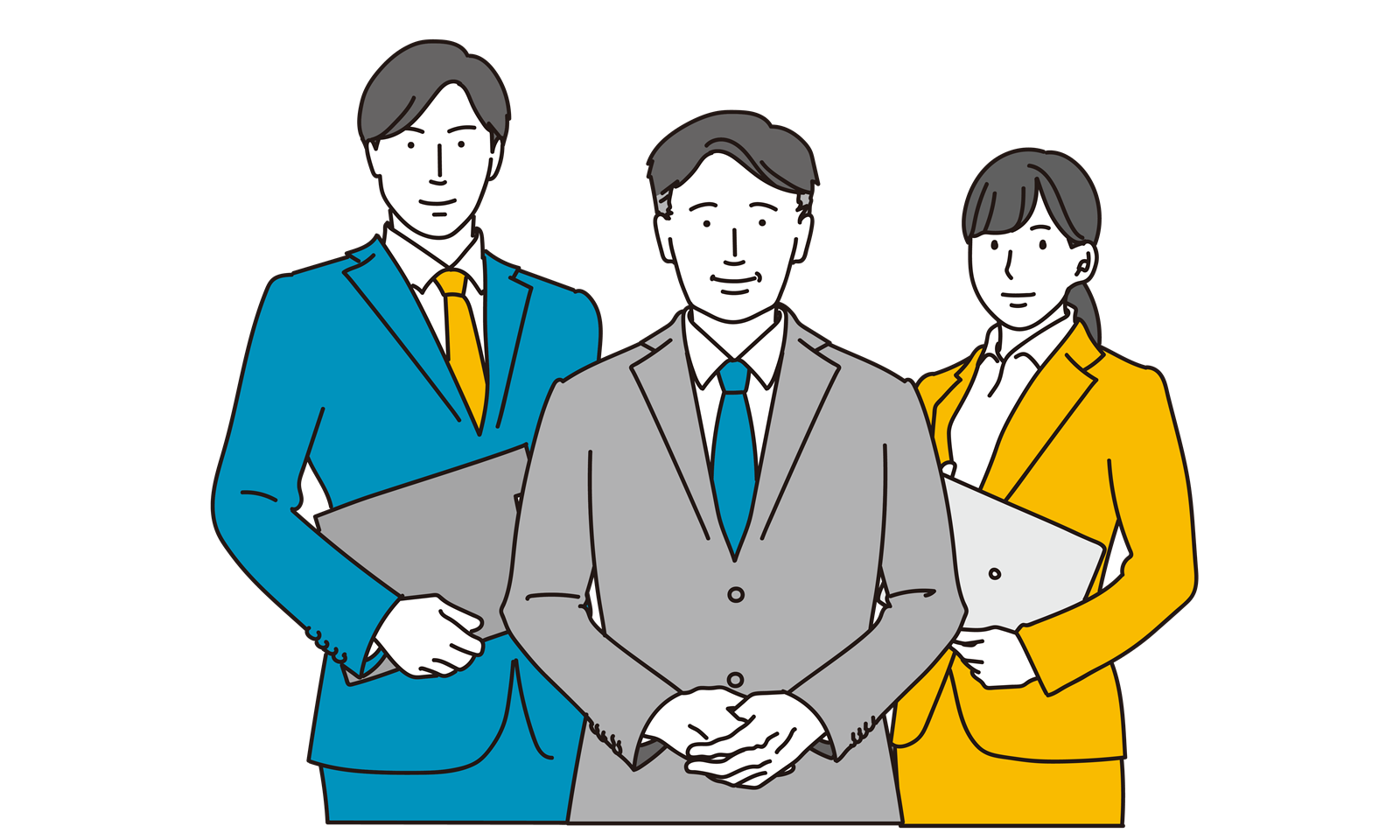 ツール定着支援