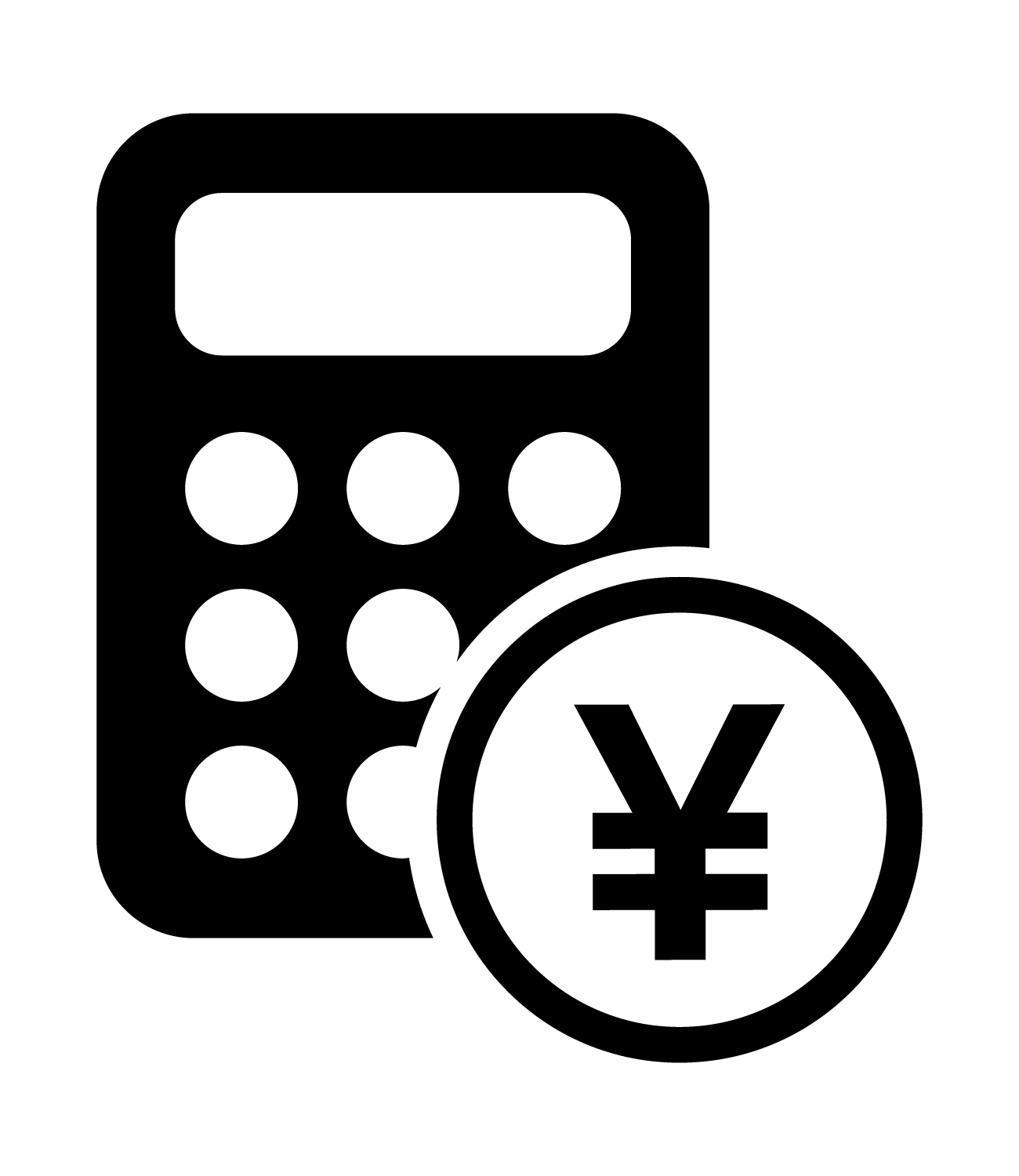 電卓